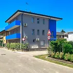 Patrizia