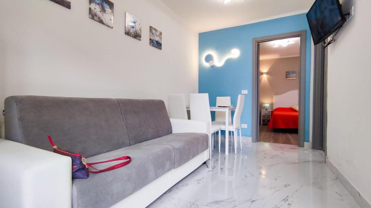 Apartment Patrizia Bibione