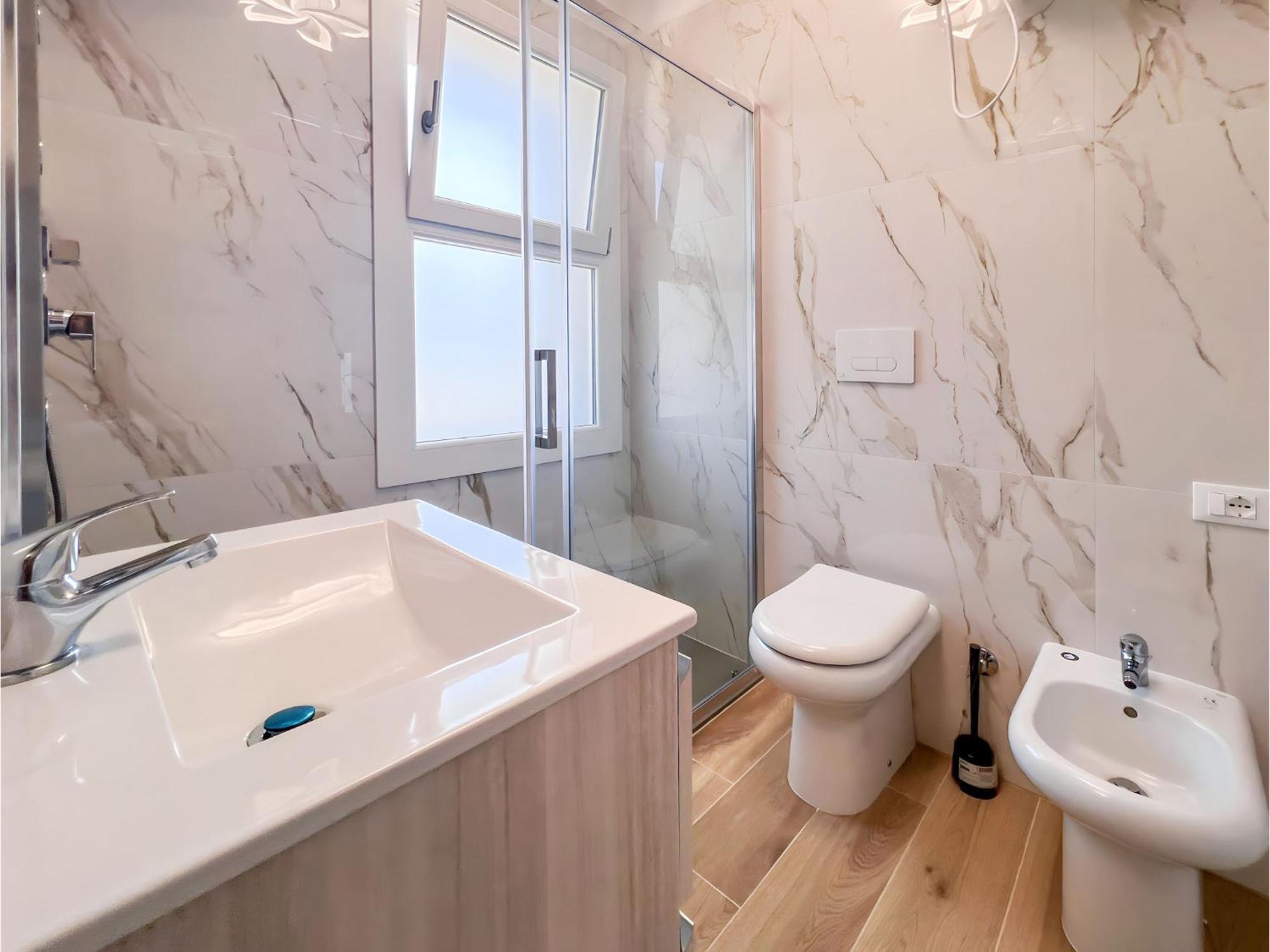 Patrizia Apartment Bibione